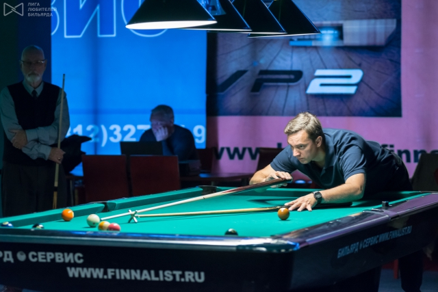 pool_ldm1 (71 of 90).jpg